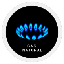 empresa-gas-natural2