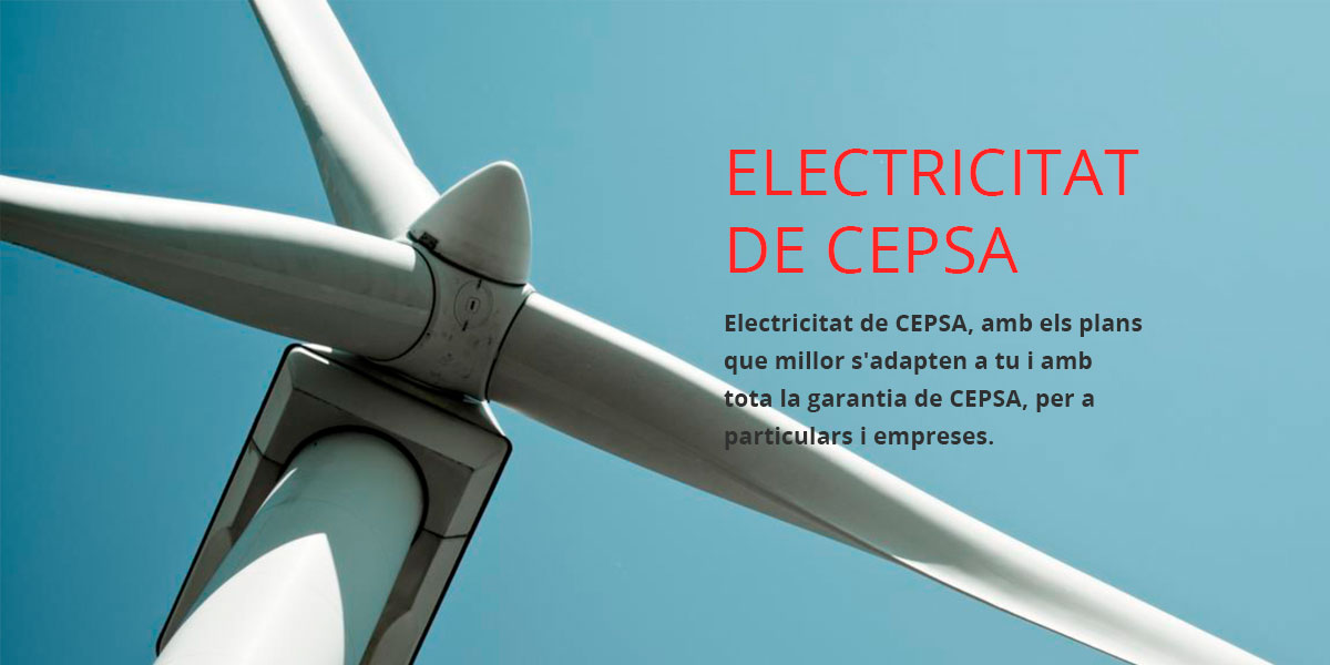 ELECTRICITAT-CAT-MVL