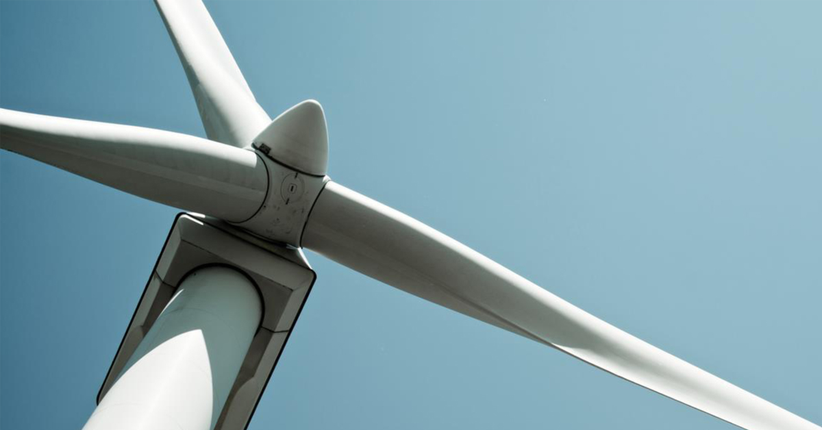 ELECTRICITAT</br>DE CEPSA