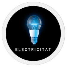 elecricitat-cepsa